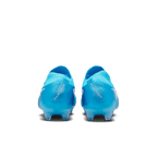 Nike Phantom GX 2 Elite FG - Blue Fury/White