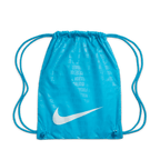 Nike Phantom GX 2 Elite FG - Blue Fury/White