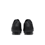 Nike Phantom GX 2 Pro FG-