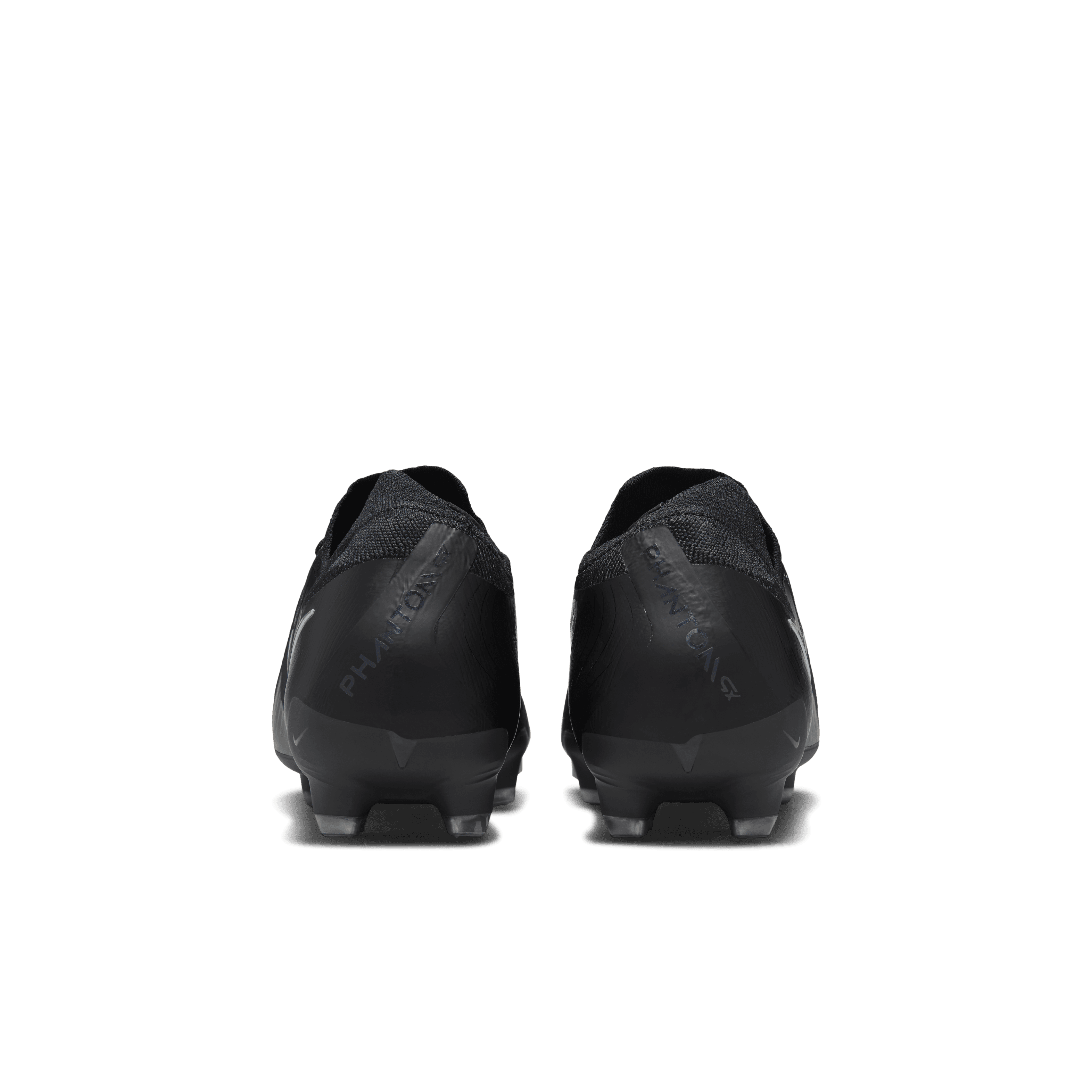 Nike Phantom GX 2 Pro FG-