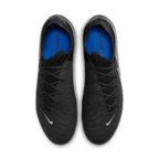 Nike Phantom GX 2 Pro FG-