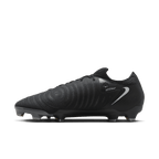 Nike Phantom GX 2 Pro FG-