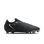 Nike Phantom GX 2 Pro FG-