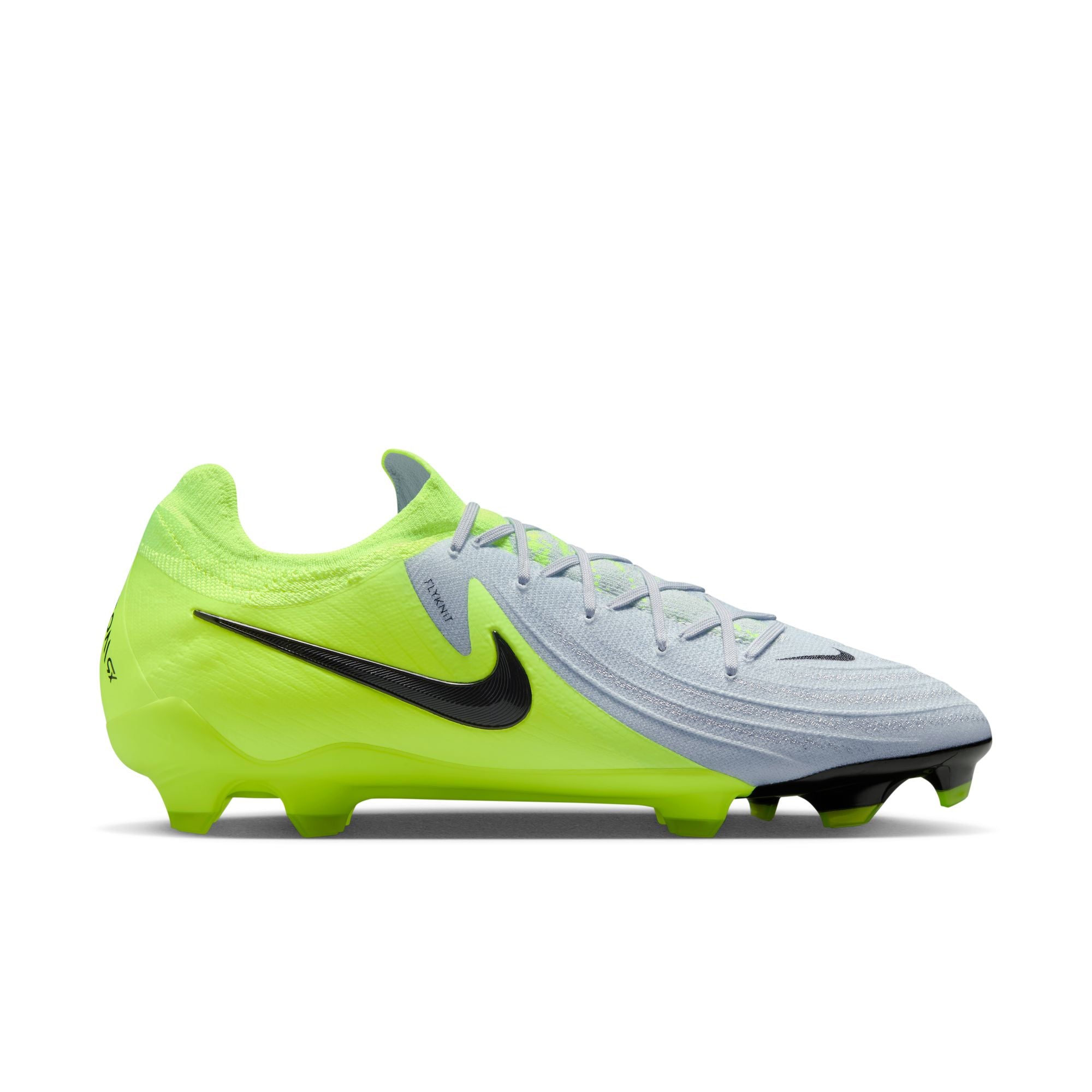 Nike Soccer