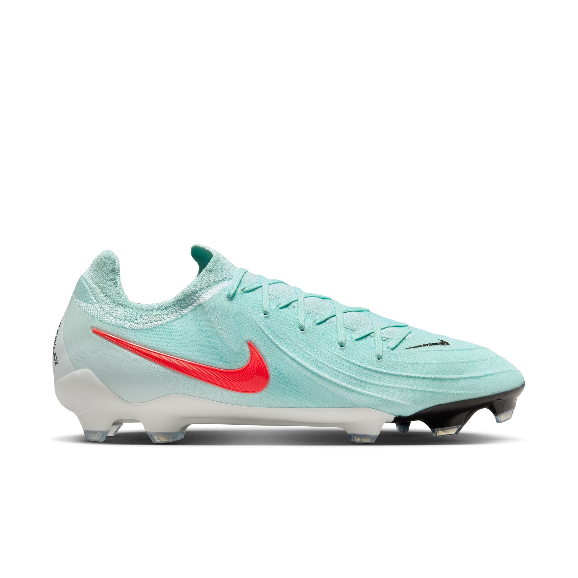Nike Soccer