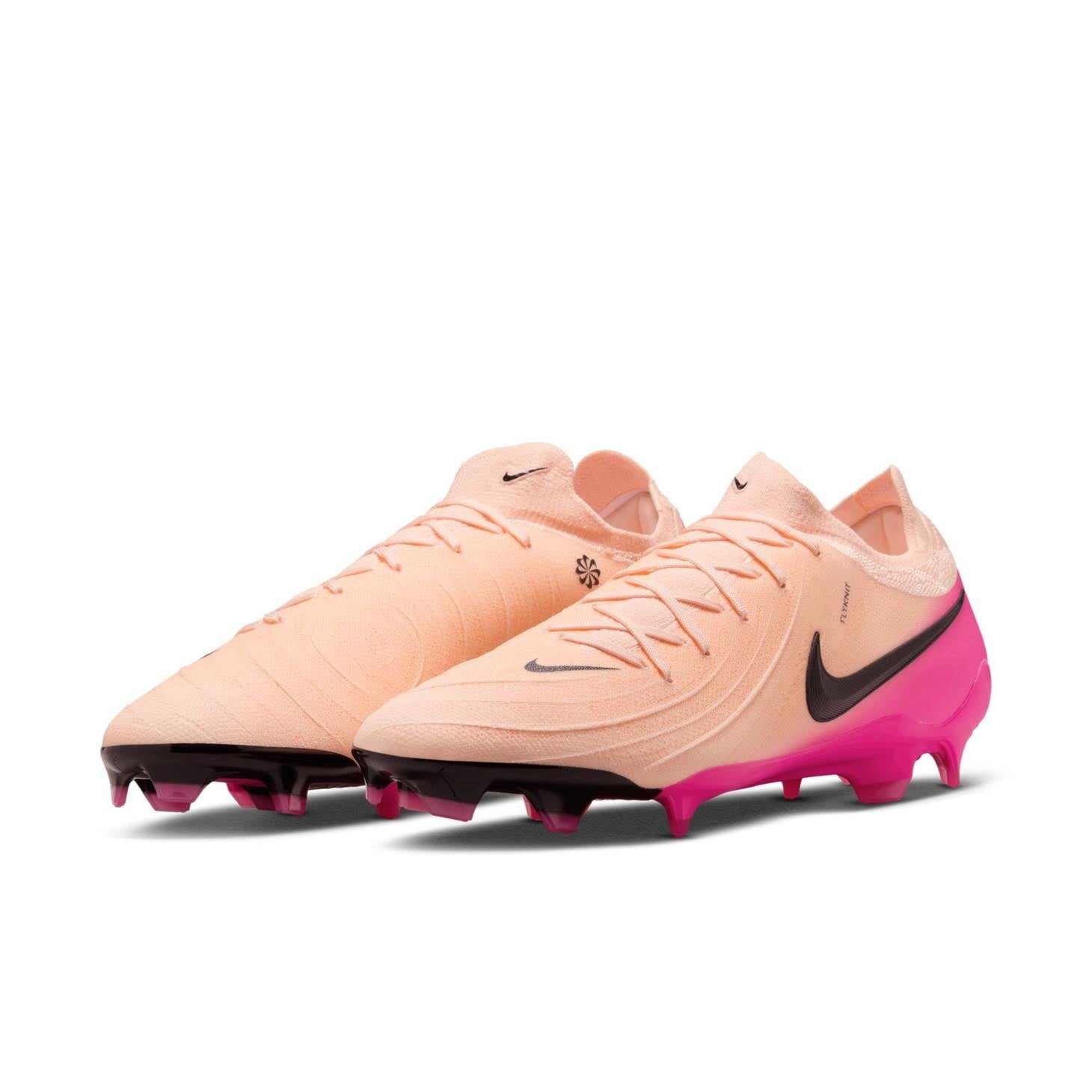 Nike Phantom GX 2 Pro FG