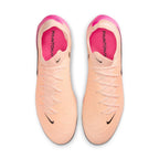 Nike Phantom GX 2 Pro FG