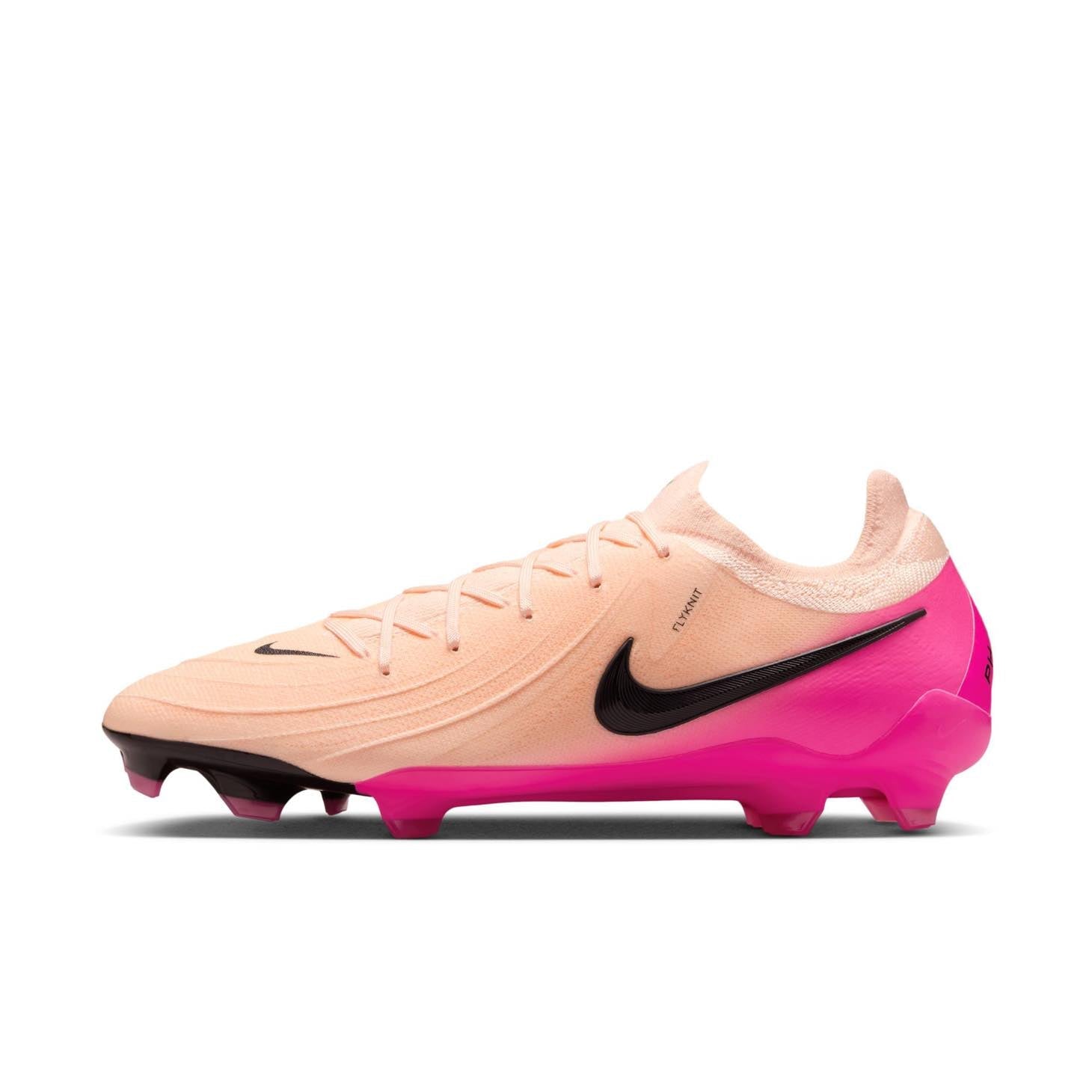 Nike Phantom GX 2 Pro FG