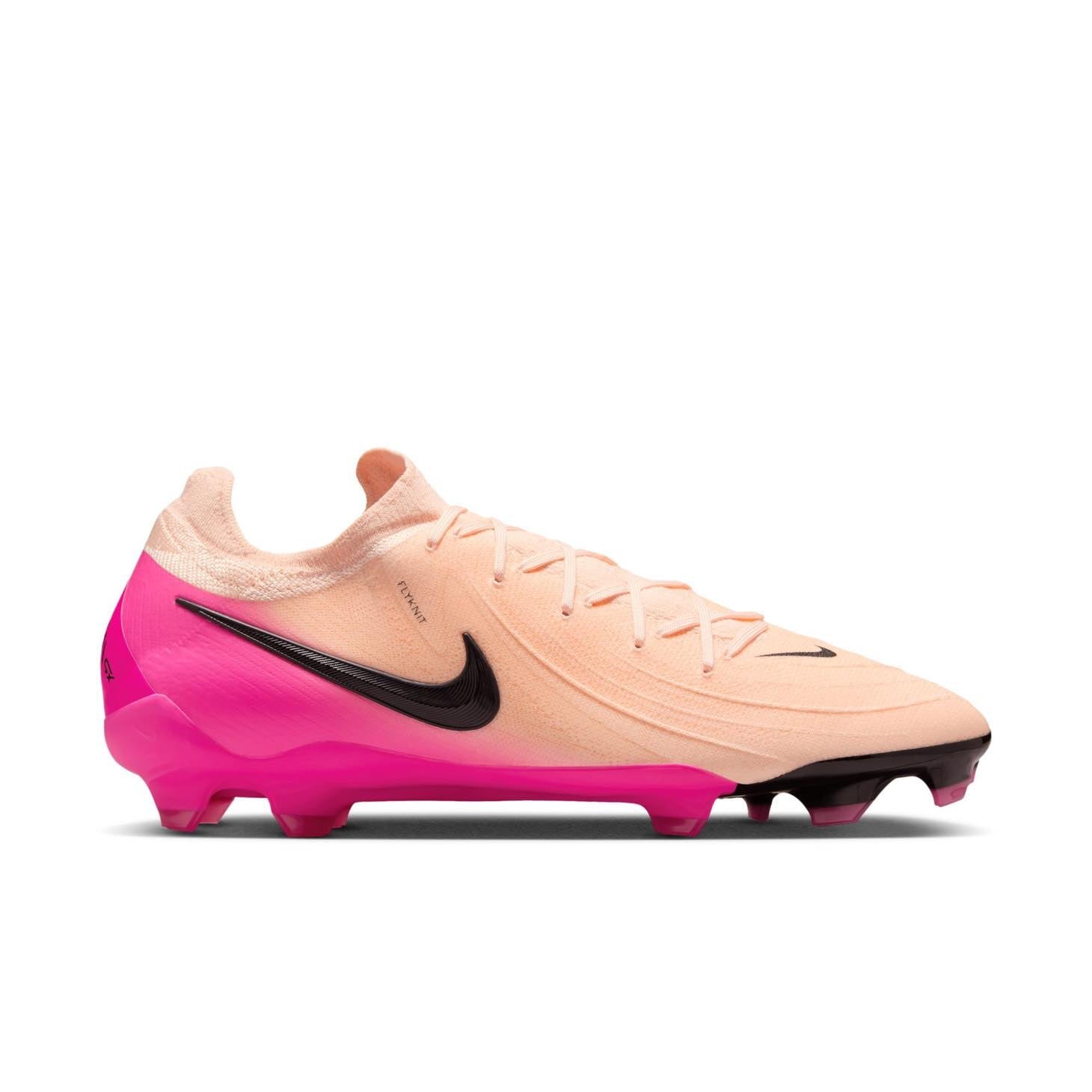 Nike Phantom GX 2 Pro FG – Santkicks