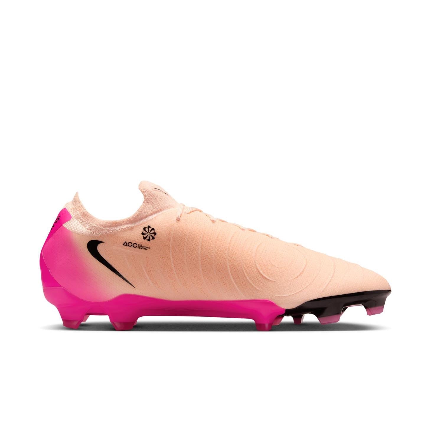 Nike Phantom GX 2 Pro FG – Santkicks