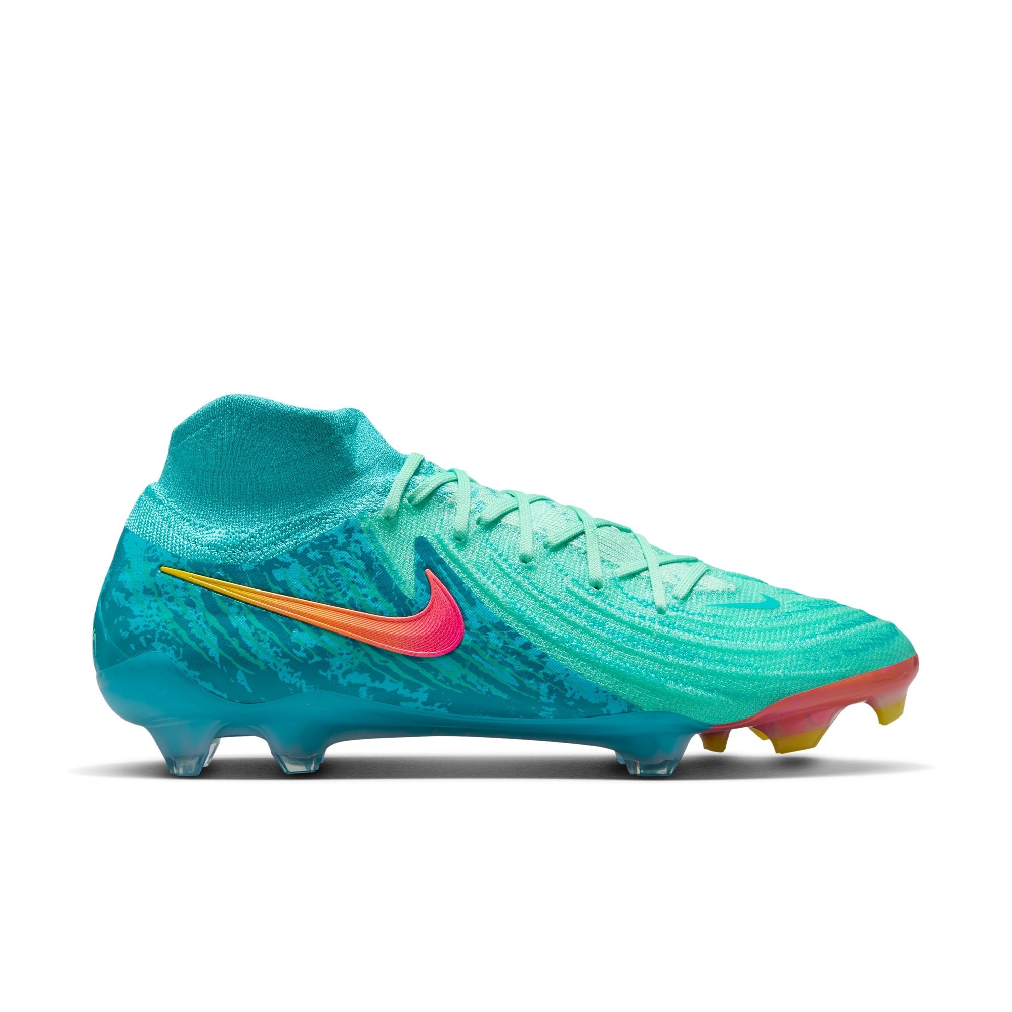 Nike Soccer