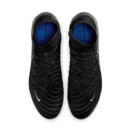 Nike Phantom Luna 2 Elite FG-Black/Black