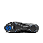 Nike Phantom Luna 2 Elite FG-Black/Black