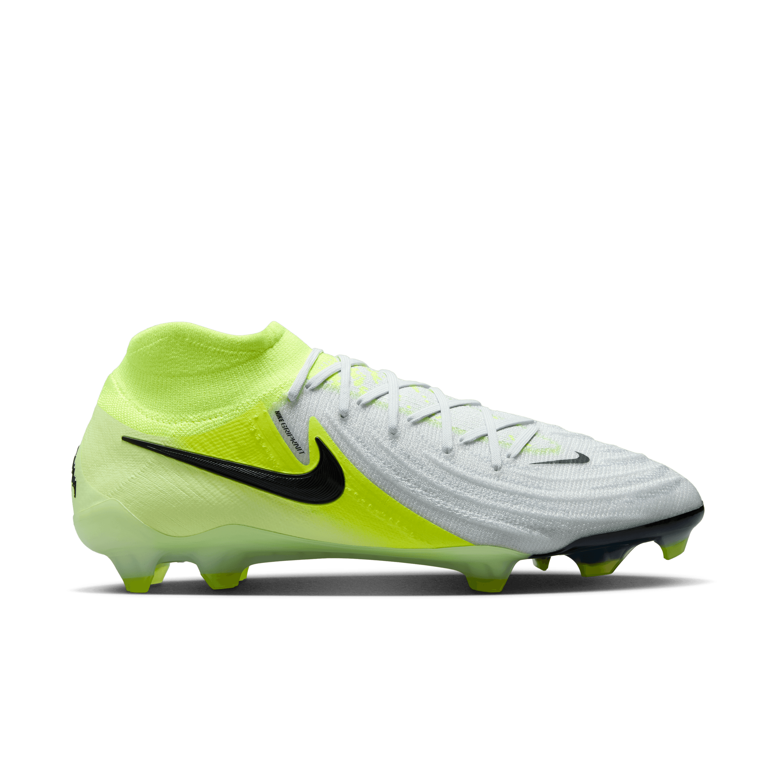 Nike Soccer