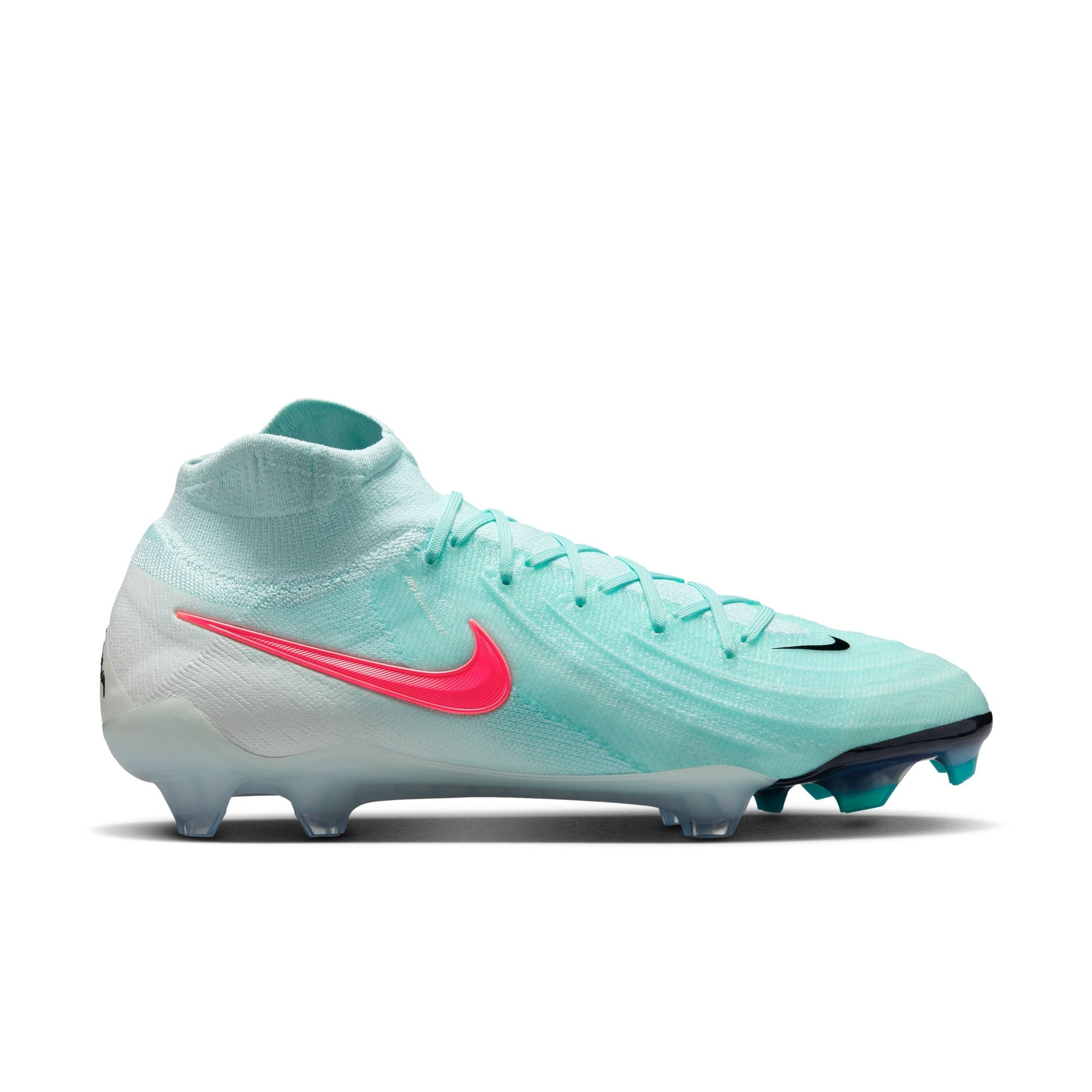 Nike Soccer