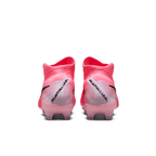 Nike Phantom Luna 2 Elite FG-SUNSET PULSE/BLACK