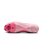 Nike Phantom Luna 2 Elite FG-SUNSET PULSE/BLACK