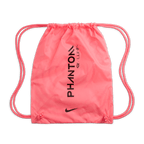 Nike Phantom Luna 2 Elite FG-SUNSET PULSE/BLACK