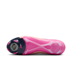 Nike Phantom Luna 2 Elite FG- Crimson Tint/Black/Pink Blast