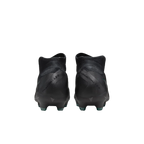 Nike Phantom Luna 2 Pro FG-Black/Deep Jungle