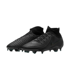Nike Phantom Luna 2 Pro FG-Black/Deep Jungle