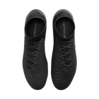 Nike Phantom Luna 2 Pro FG-Black/Deep Jungle