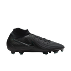 Nike Phantom Luna 2 Pro FG-Black/Deep Jungle