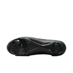 Nike Phantom Luna 2 Pro FG-Black/Deep Jungle