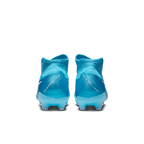 Nike Phantom Luna 2 Pro FG-Blue Fury/White