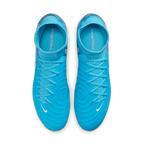 Nike Phantom Luna 2 Pro FG-Blue Fury/White