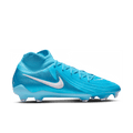 Nike Phantom Luna 2 Pro FG-Blue Fury/White