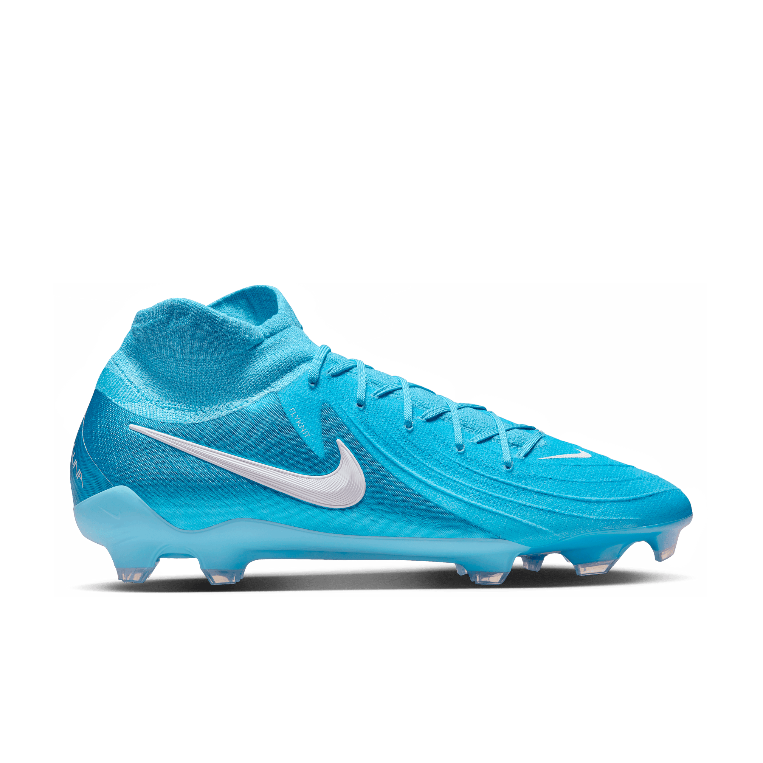 Nike Soccer