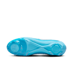 Nike Phantom Luna 2 Pro FG-Blue Fury/White