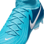Nike Phantom Luna 2 Pro FG-Blue Fury/White