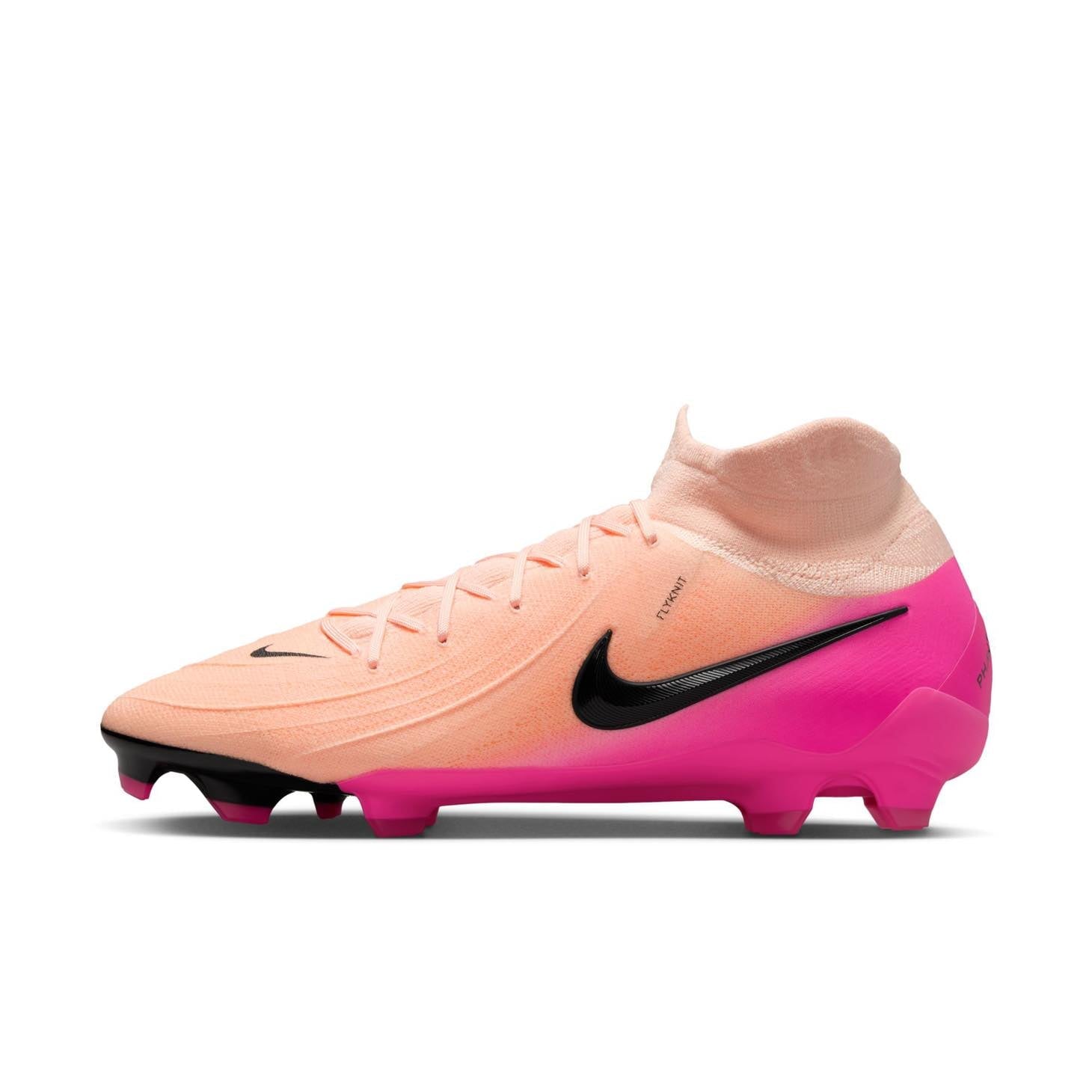 Nike Phantom Luna 2 Pro FG