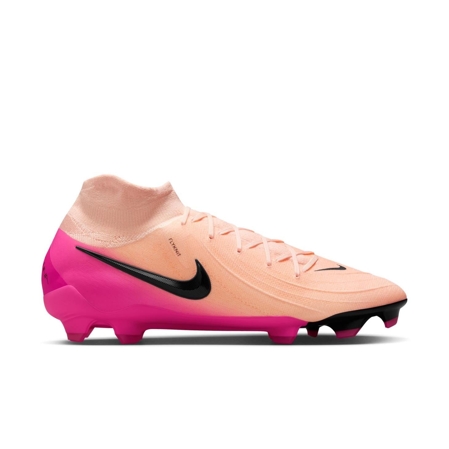 Nike Phantom Luna 2 Pro FG