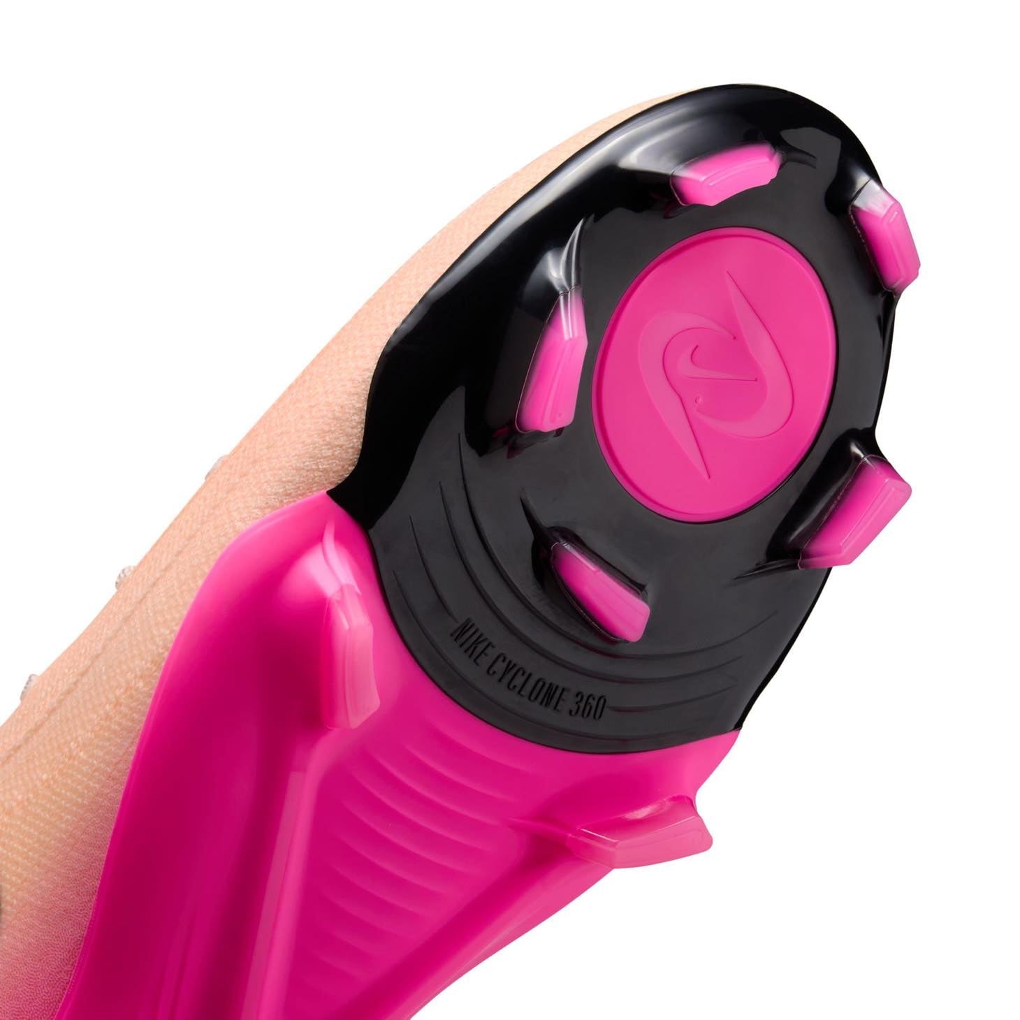 Nike Phantom Luna 2 Pro FG