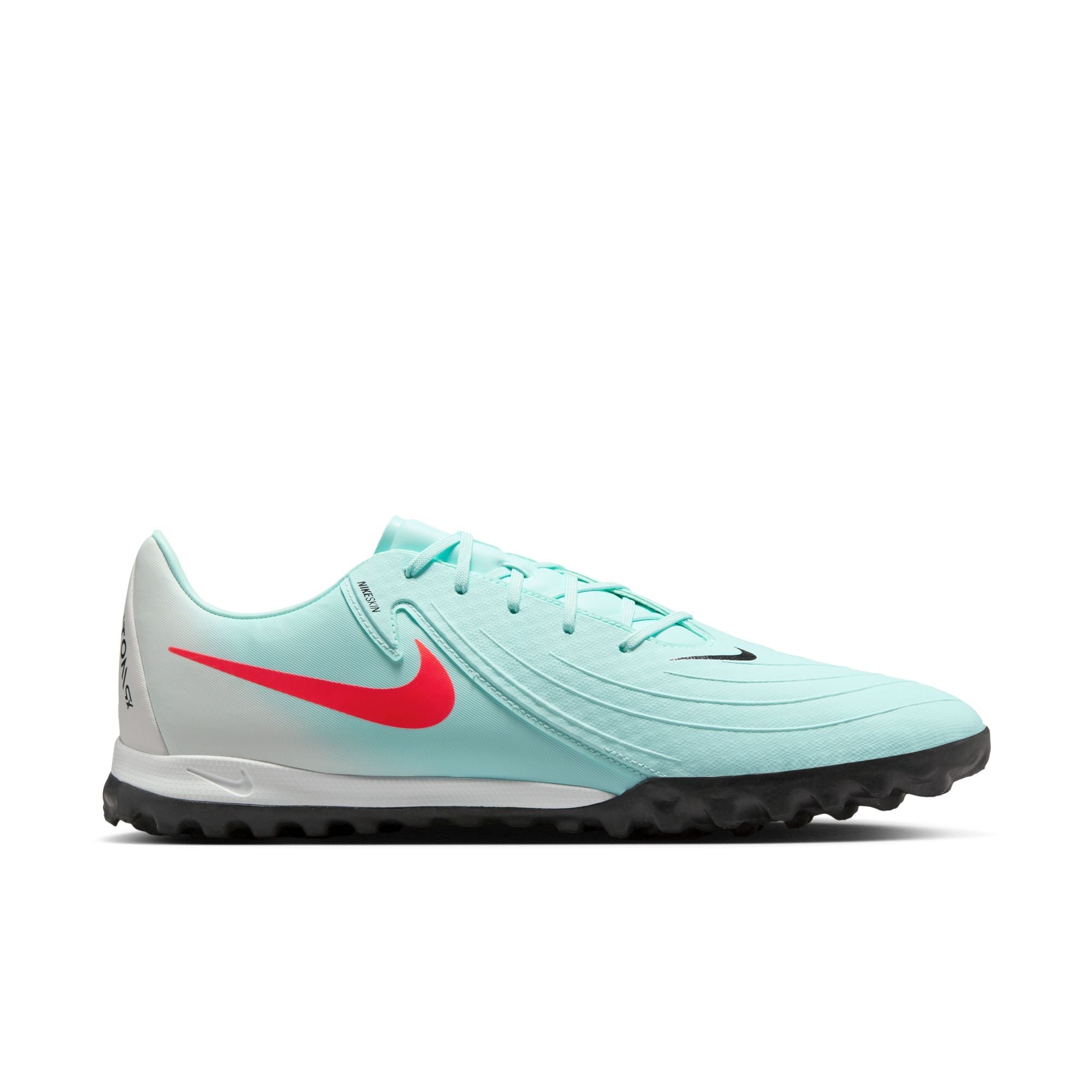 Nike Soccer
