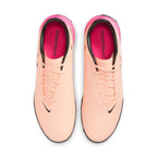 Nike Phantom GX 2 Academy TF