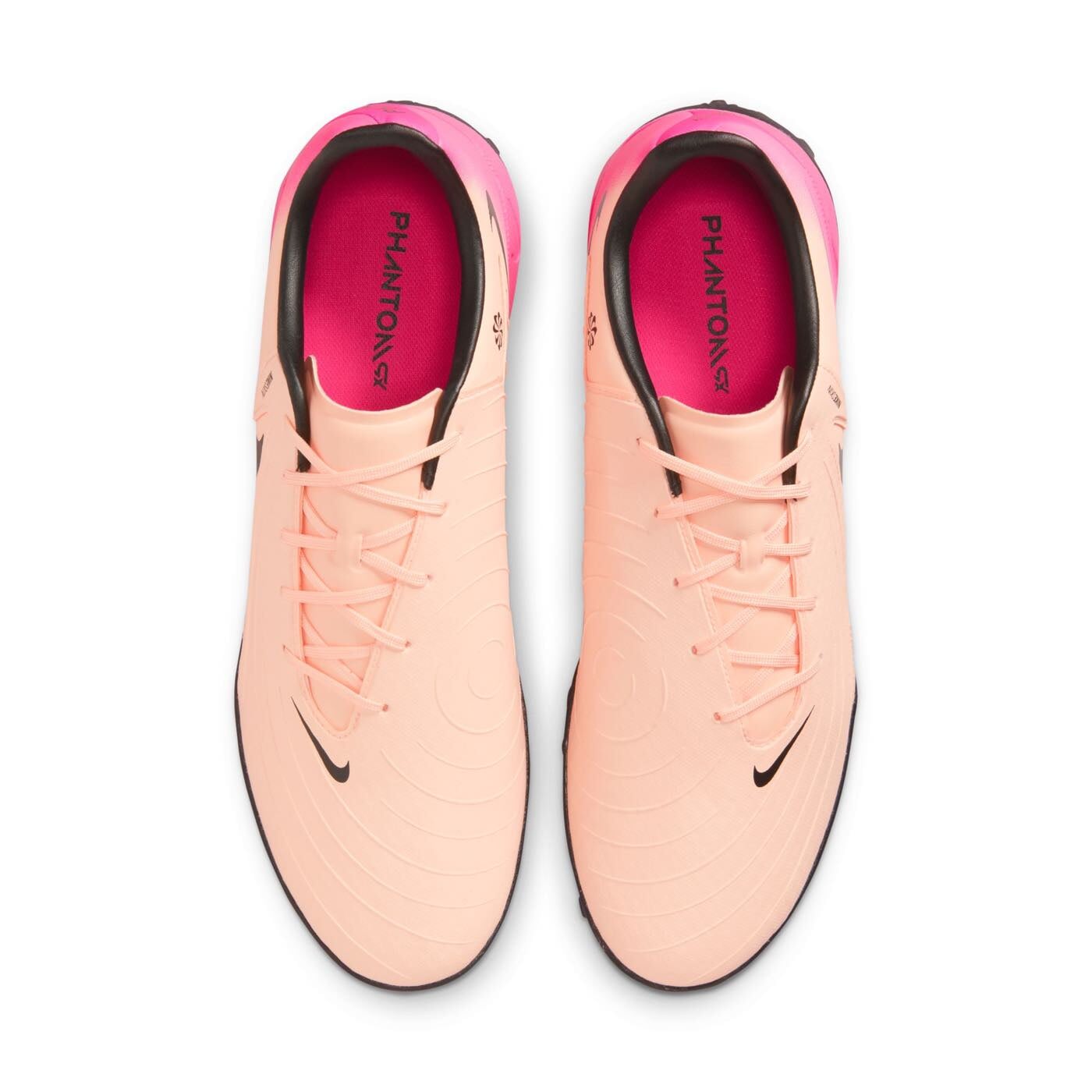 Nike Phantom GX 2 Academy TF