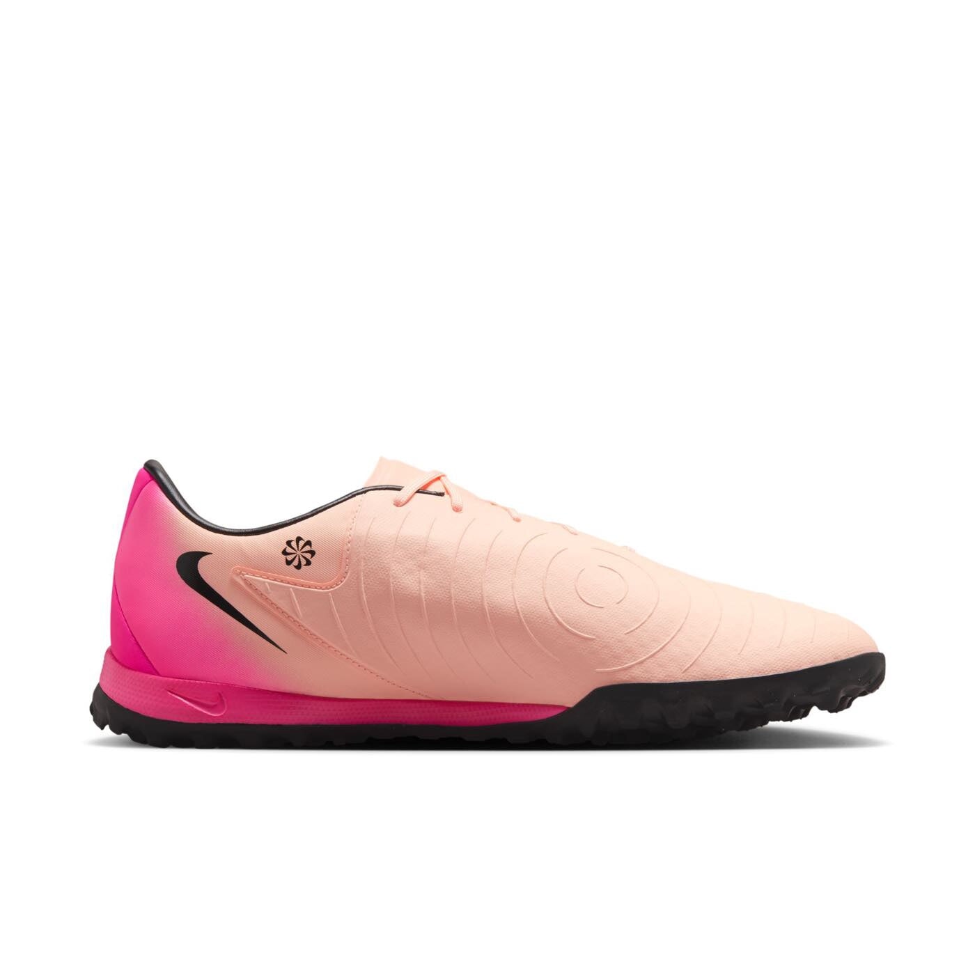 Nike Phantom GX 2 Academy TF