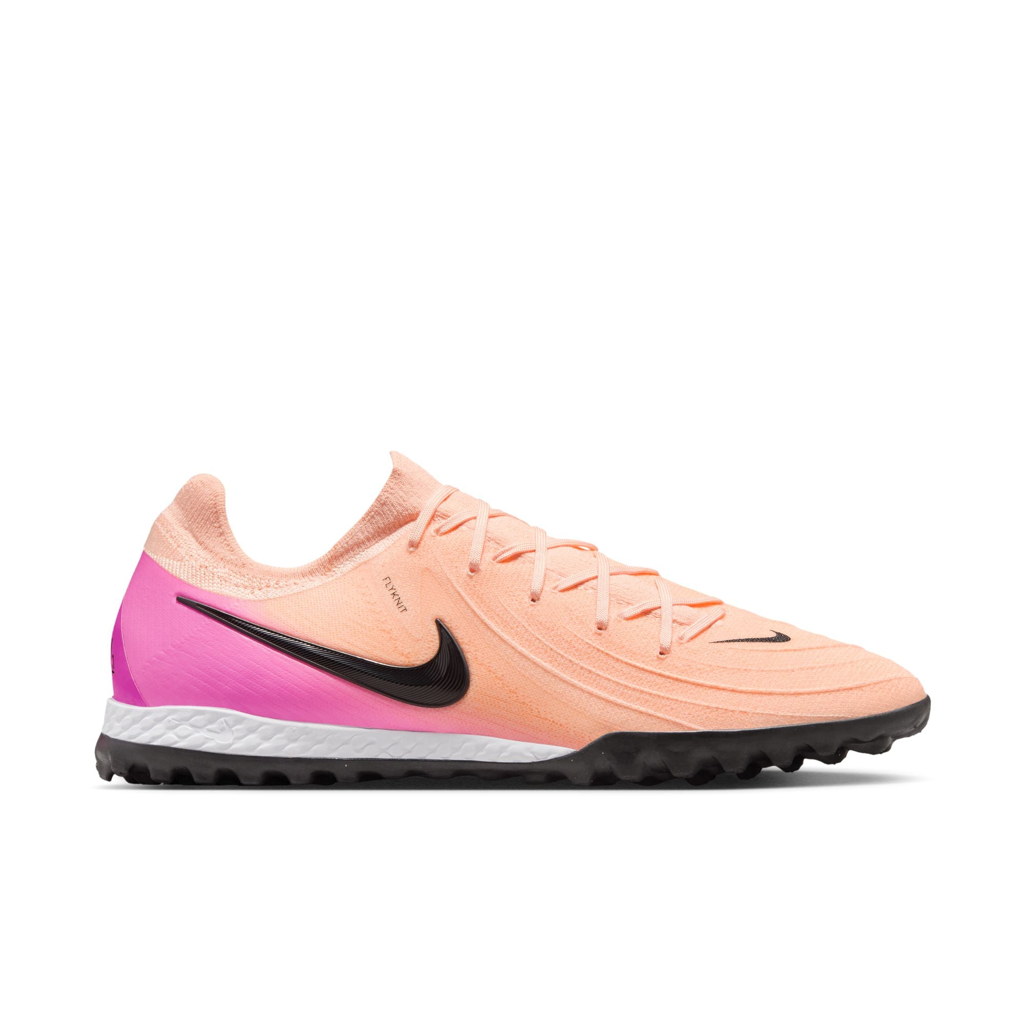 Nike Soccer