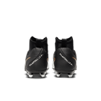 Nike Kids Phantom Luna 2 Club MG High-Top FG