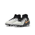 Nike Kids Phantom Luna 2 Club MG High-Top FG