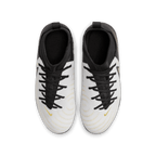 Nike Kids Phantom Luna 2 Club MG High-Top FG