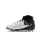 Nike Kids Phantom Luna 2 Club MG High-Top FG
