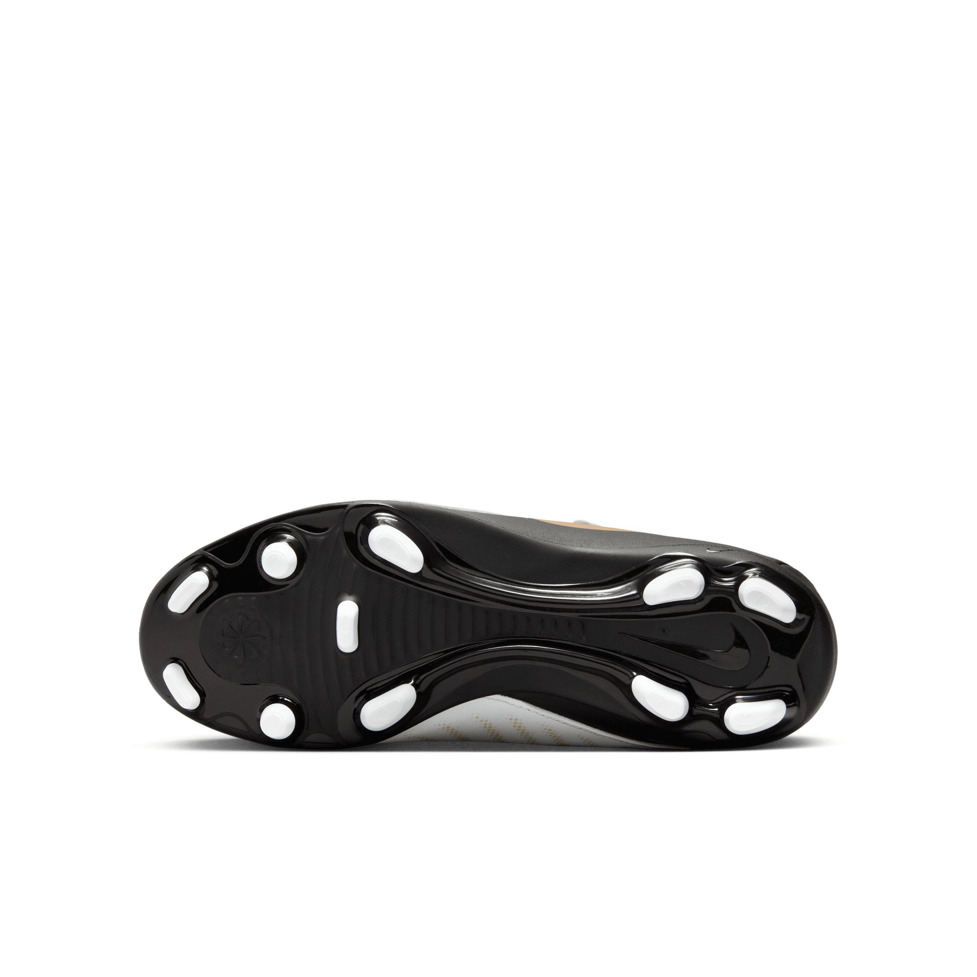 Nike Kids Phantom Luna 2 Club MG High-Top FG