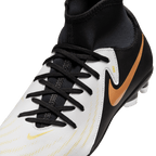 Nike Kids Phantom Luna 2 Club MG High-Top FG