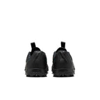 Nike Jr. Phantom GX 2 Academy TF