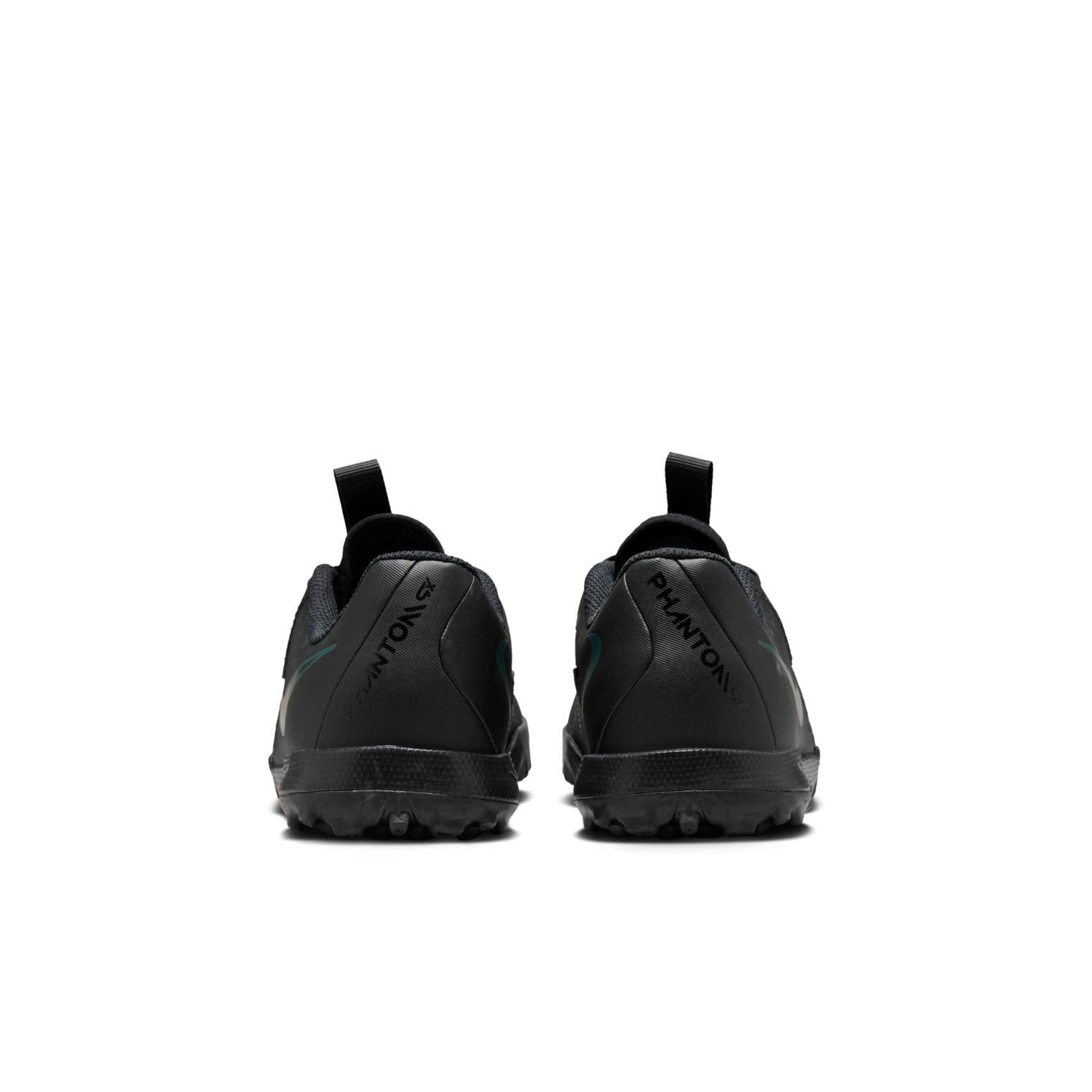 Nike Jr. Phantom GX 2 Academy TF